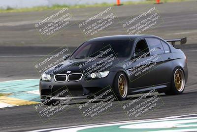 media/Oct-22-2022-Speed Ventures (Sat) [[7edbddafd0]]/Green Group/Session 2 (Turn 8)/